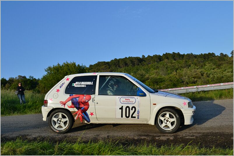 Casciana2012 (1510)